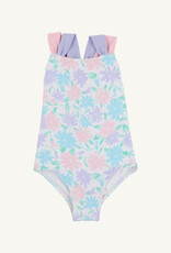 TBBC Seabrook Bathing Suit Glastonbury Blooms