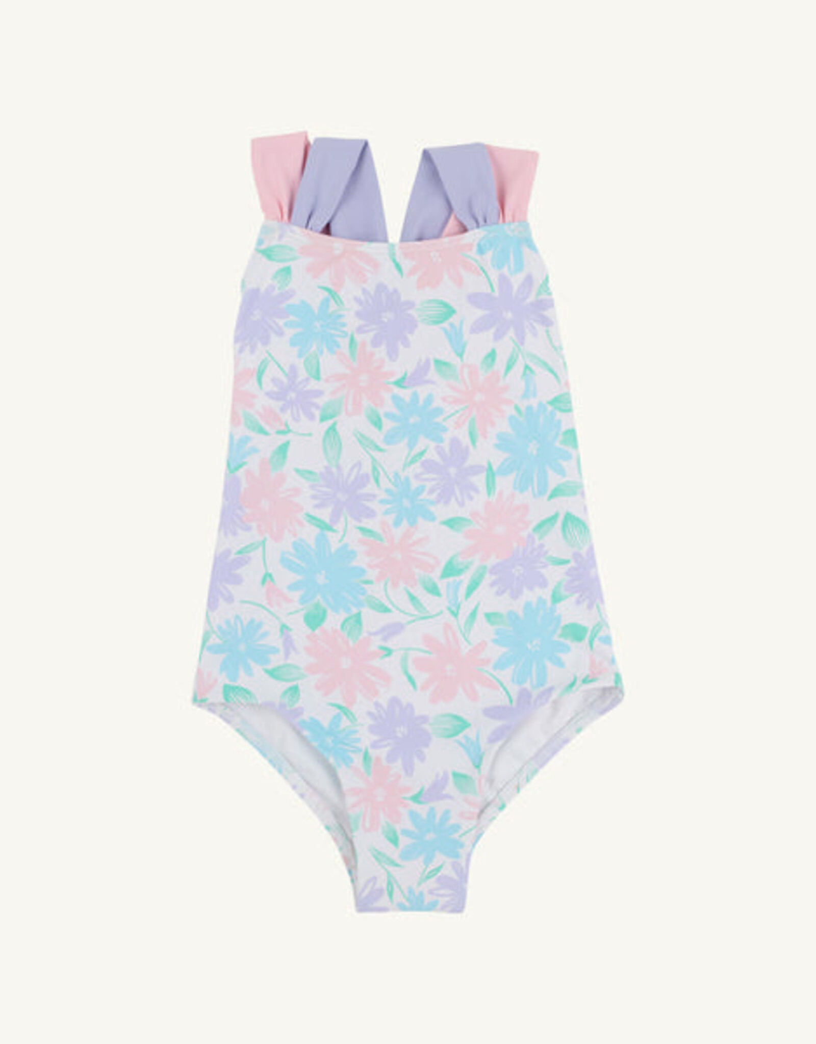 TBBC Seabrook Bathing Suit Glastonbury Blooms