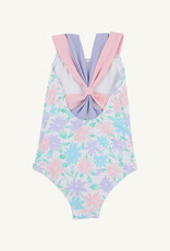 TBBC Seabrook Bathing Suit Glastonbury Blooms