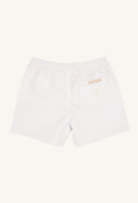 TBBC Sheffield Shorts Worth Avenue White