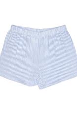 Banana Split 291 Sailboat Short Set