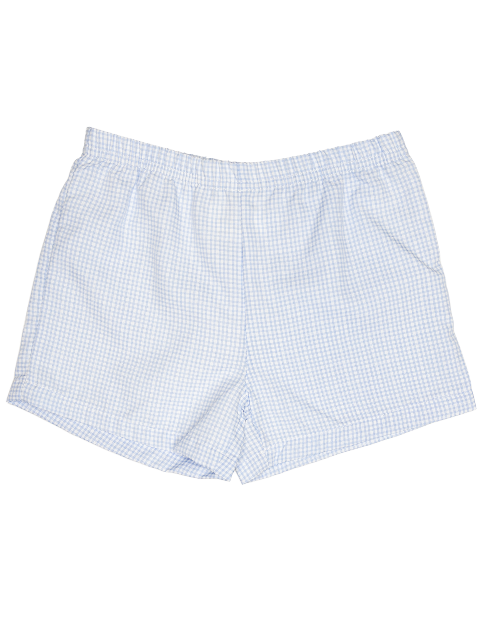 Banana Split 313 I Scream, You Scream Short Set