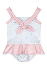 Lullaby Set Nora Swimsuit Beach Bounce