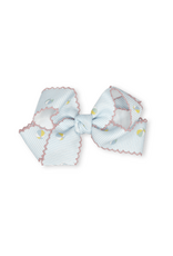 Lullaby Set Hallie Hairbow Beach Bounce