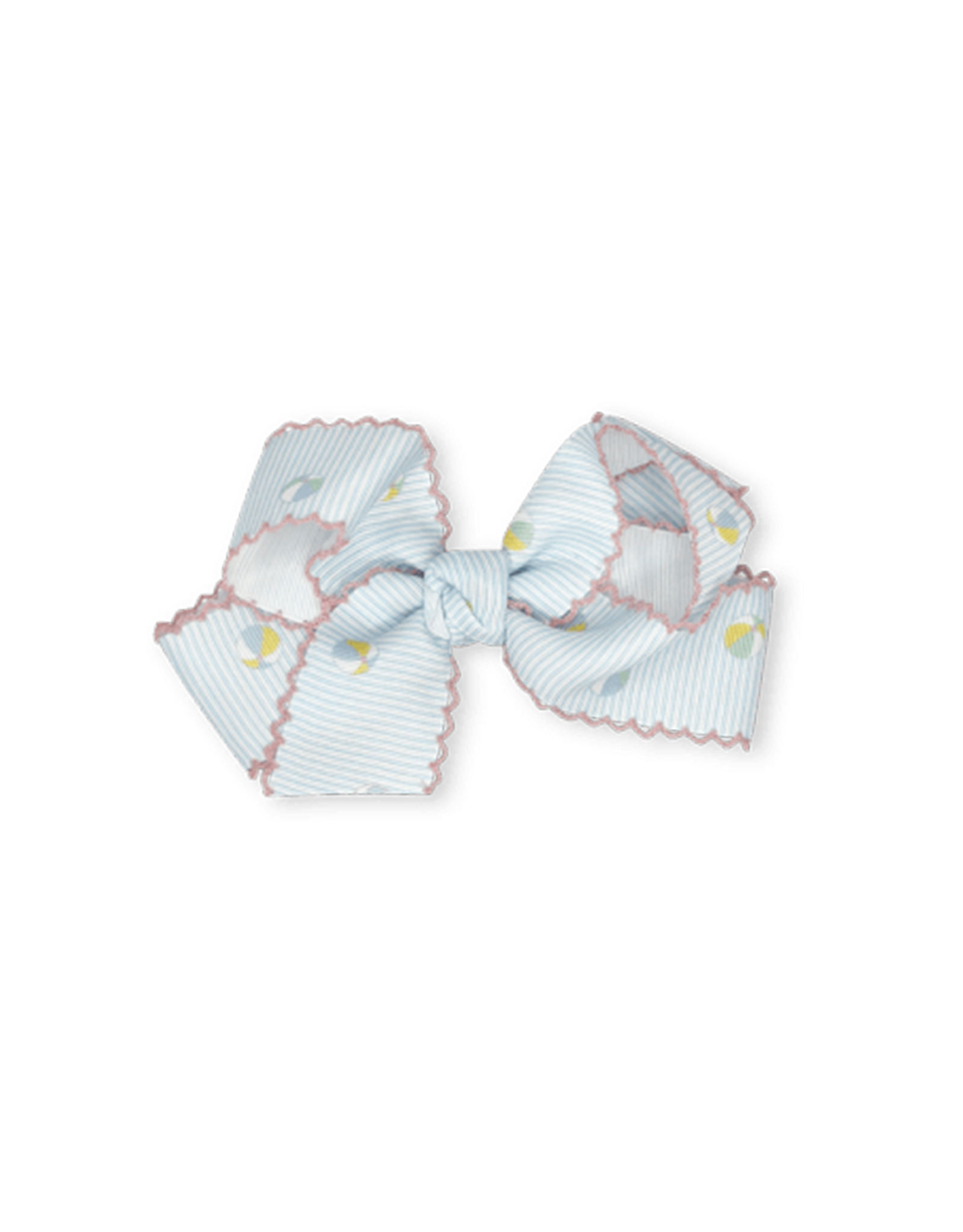 Lullaby Set Hallie Hairbow Beach Bounce