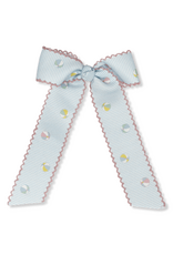 Lullaby Set Lola Long Bow Beach Bounce