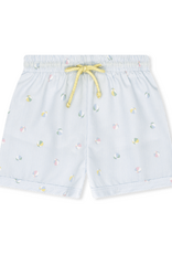 Lullaby Set Barnes Bathing Suit Beach Bounce