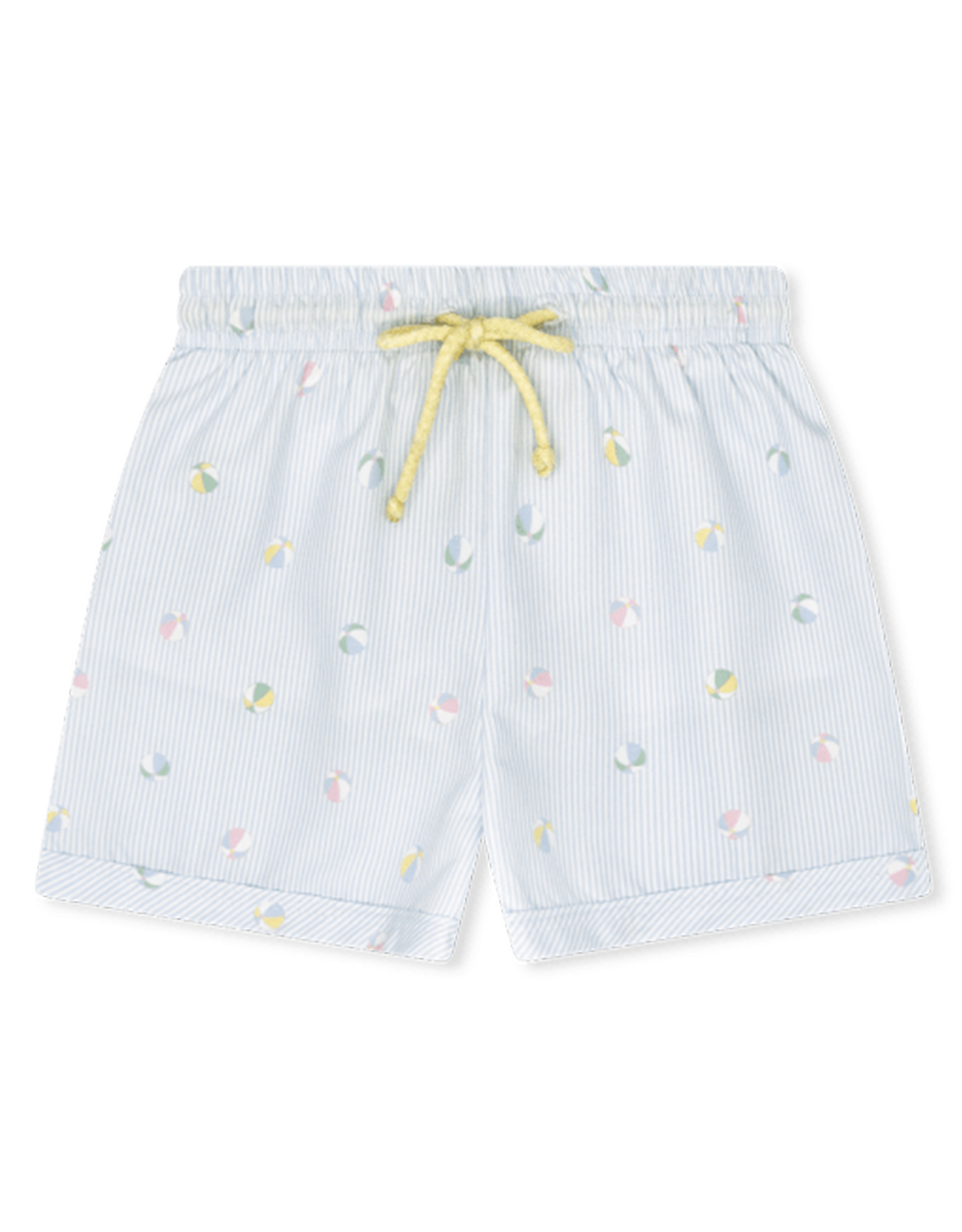 Lullaby Set Barnes Bathing Suit Beach Bounce