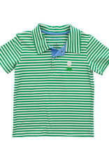 Itsy Bitsy IBS26 Golf Polo