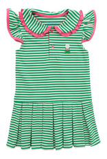 Itsy Bitsy IBS26 Golf Dress