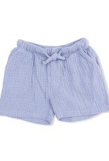 Angel Dear ADS26 Baby Golf Carts Polo Shirt/Short