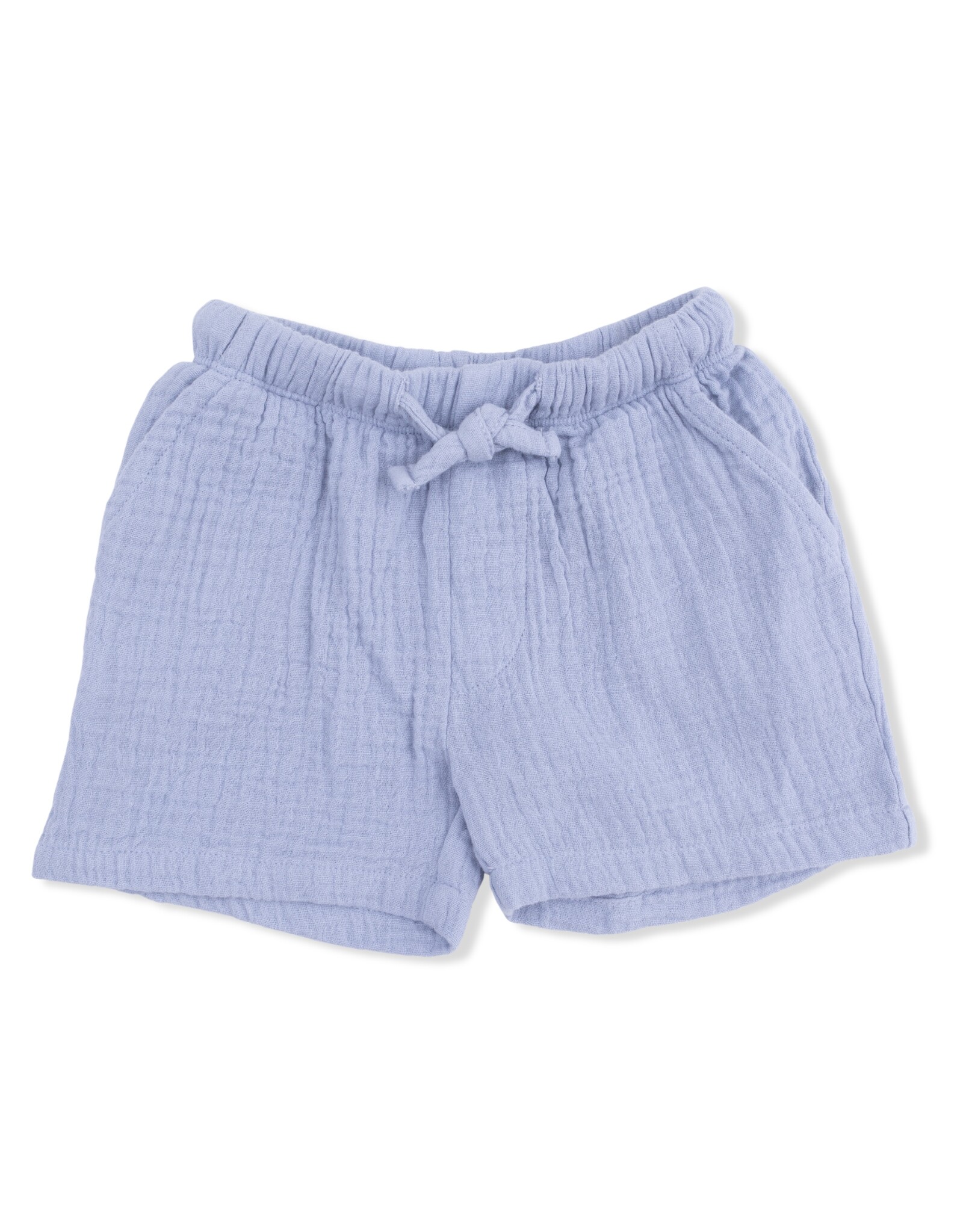 Angel Dear ADS26 Baby Golf Carts Polo Shirt/Short