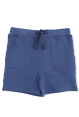 Angel Dear ADS26 Crayon Crabs Polo Shirt/Short