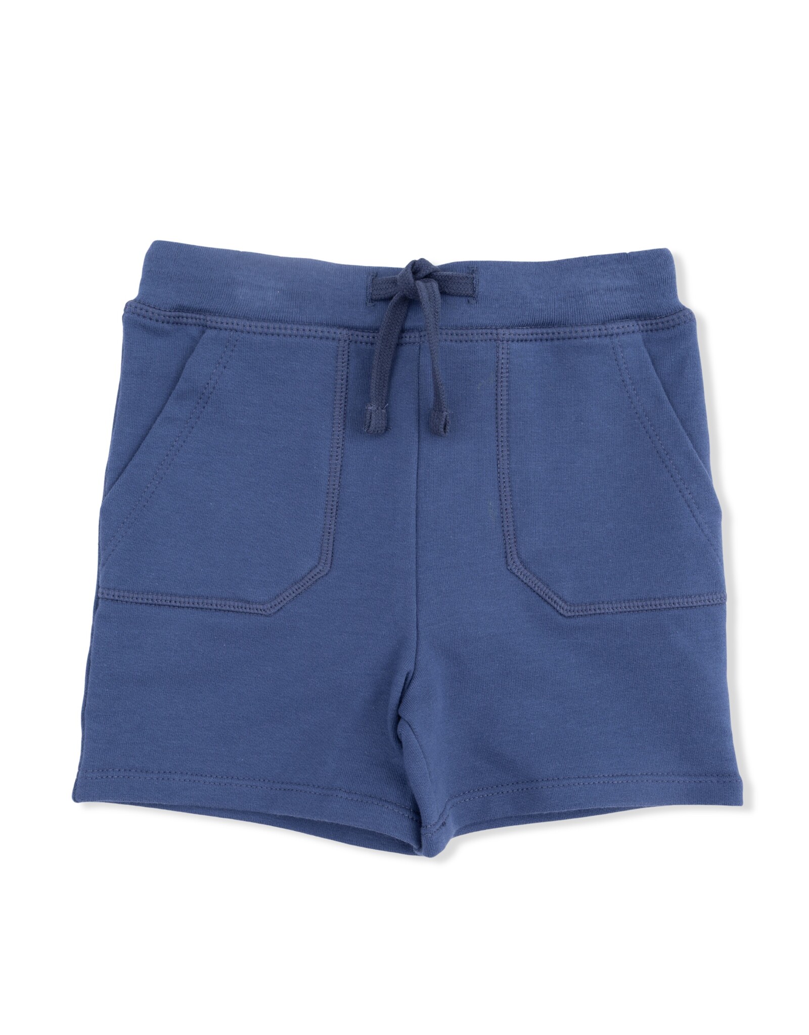 Angel Dear ADS26 Crayon Crabs Polo Shirt/Short