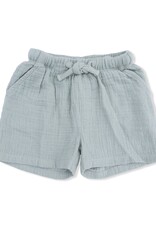 Angel Dear ADS26 Sea Turtles Polo/Short