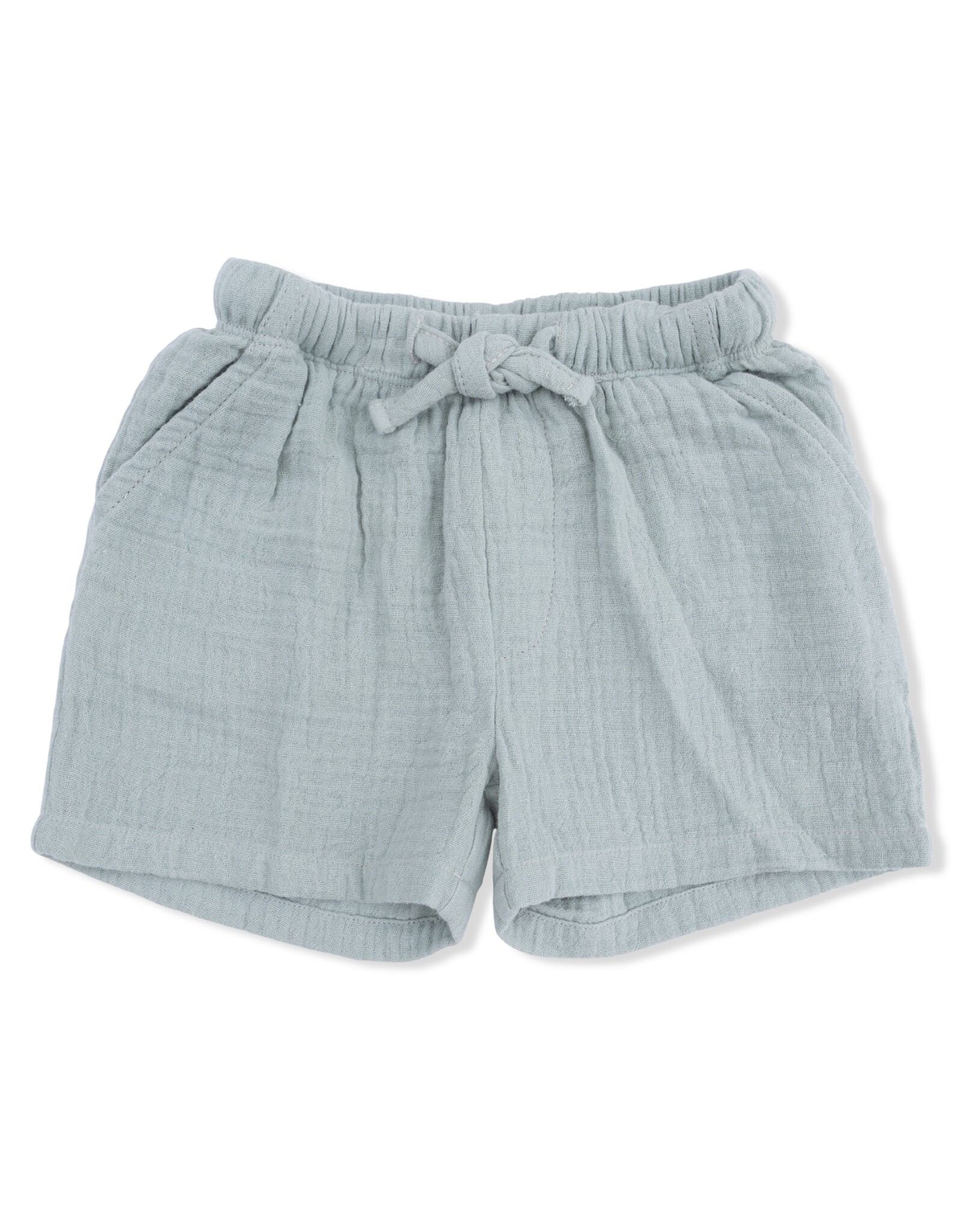 Angel Dear ADS26 Sea Turtles Polo/Short