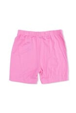 Angel Dear ADS26 Sunny Coral Reef Fish Smocked Top/Short