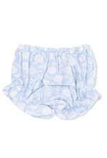 Angel Dear ADS26 Western Daisies Babydoll Tunic/Bloomer Set