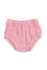 Angel Dear ADS26 Ribbon Bouquets Dress/Bloomer