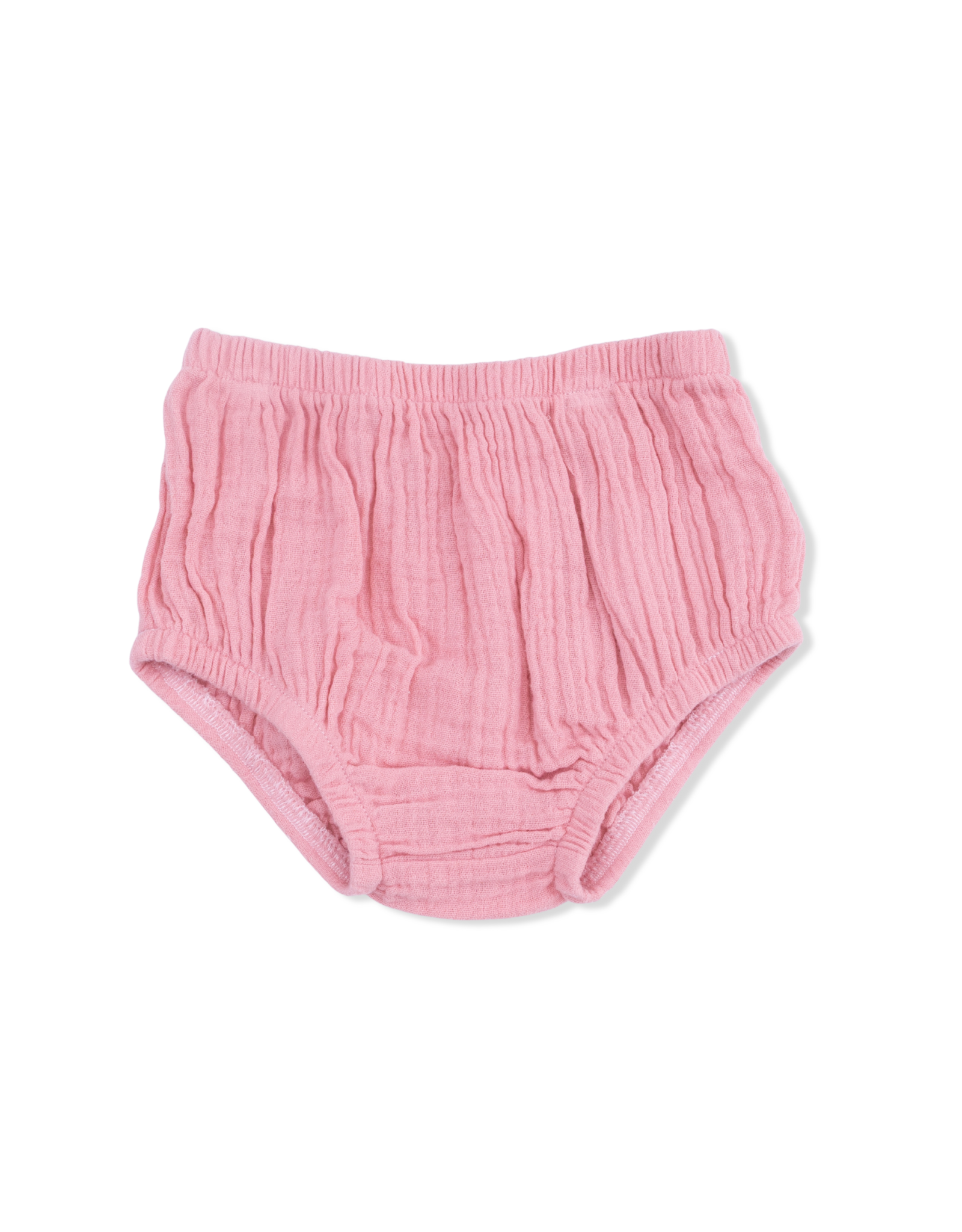 Angel Dear ADS26 Ribbon Bouquets Dress/Bloomer