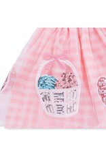 Angel Dear ADS26 Tutu Skirt Easter