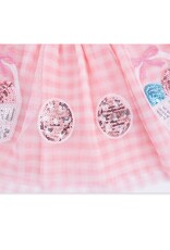 Angel Dear ADS26 Tutu Skirt Easter