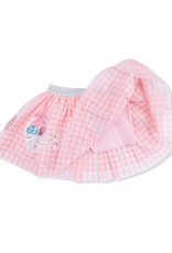 Angel Dear ADS26 Tutu Skirt Easter