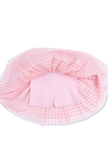 Angel Dear ADS26 Tutu Skirt Easter