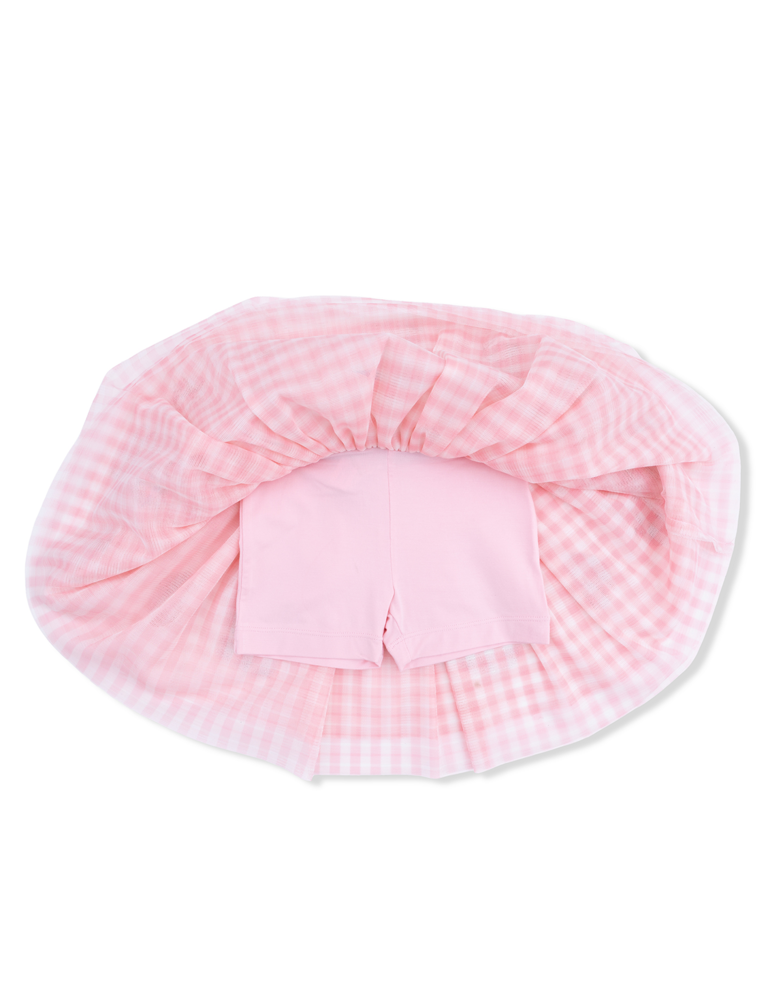 Angel Dear ADS26 Tutu Skirt Easter