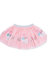 Angel Dear ADS26 Tutu Skirt Easter
