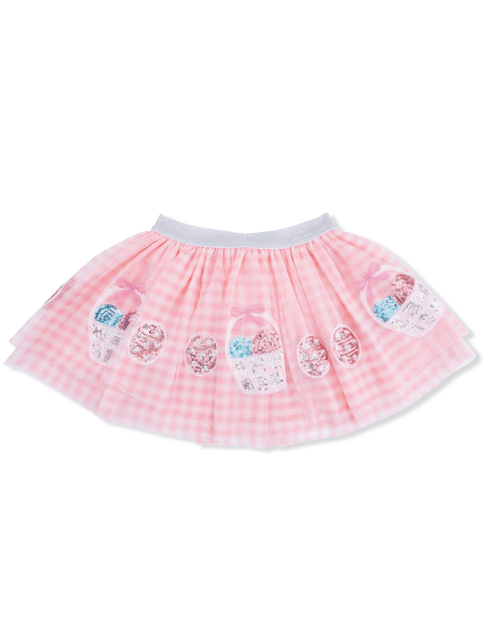 Angel Dear ADS26 Tutu Skirt Easter