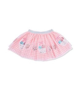Angel Dear Tutu Skirt Easter