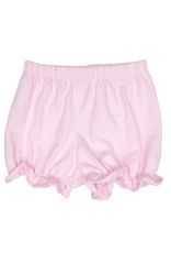 Alex & Nicole ANO644 Bunny Meadow Grace Set