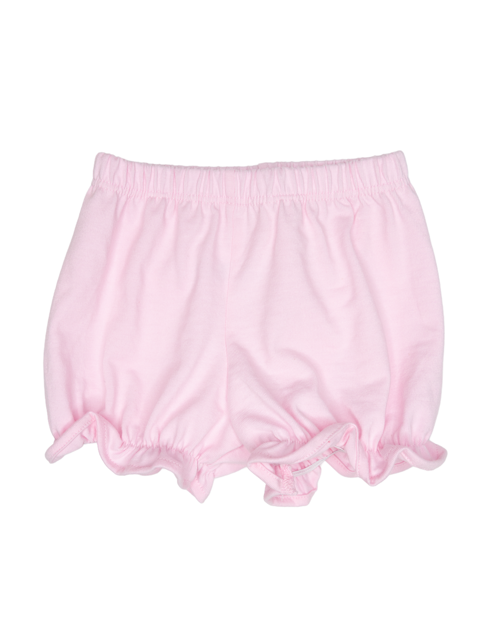 Alex & Nicole ANO644 Bunny Meadow Grace Set