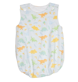 Alex & Nicole Rawr-Some Ethan Bubble