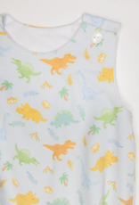 Alex & Nicole ANO613 Rawr-Some Ethan Bubble