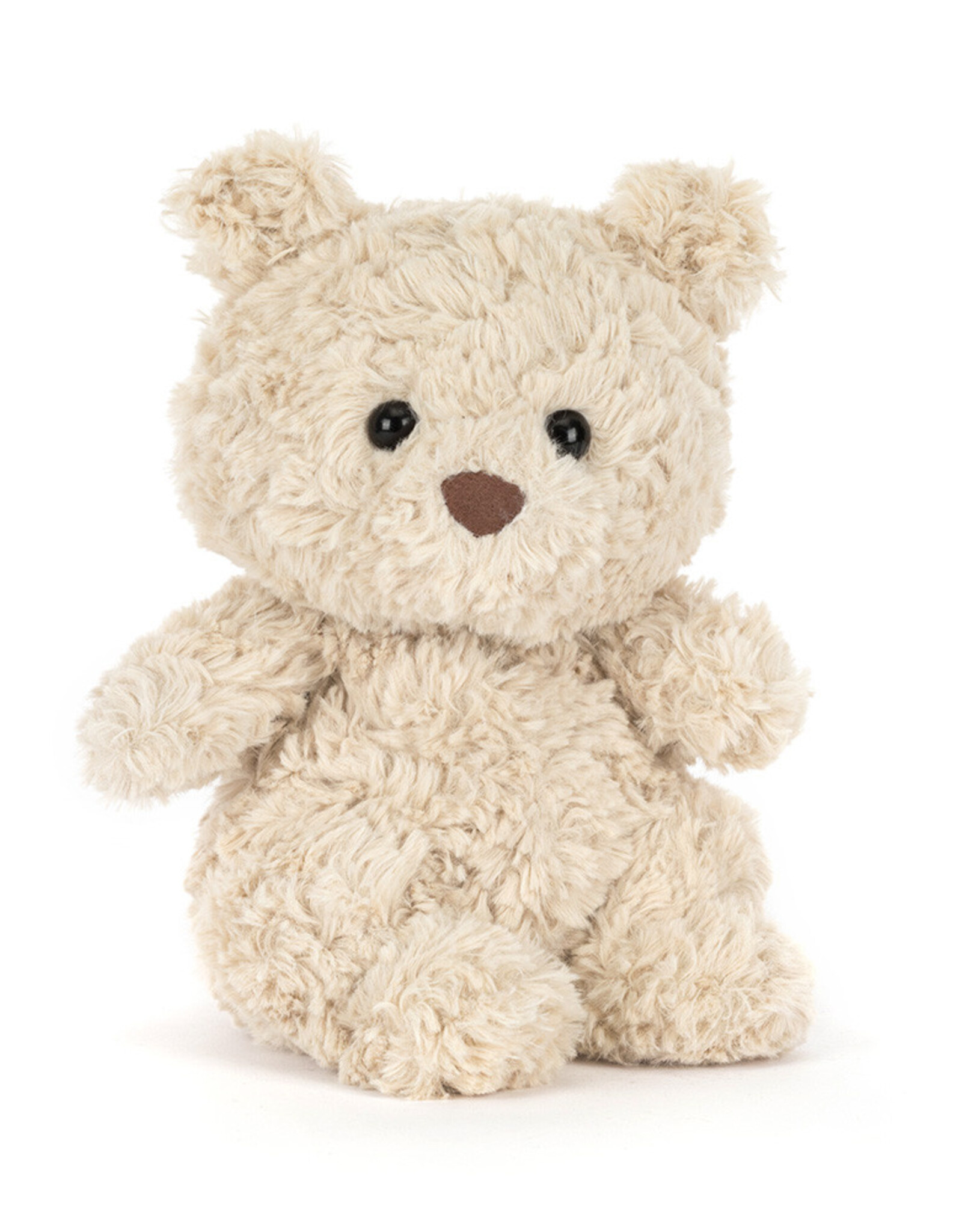 Jellycat Bartholomew Bear Junior