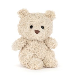 Jellycat Bartholomew Bear Junior