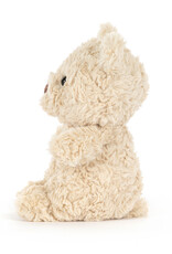 Jellycat Bartholomew Bear Junior
