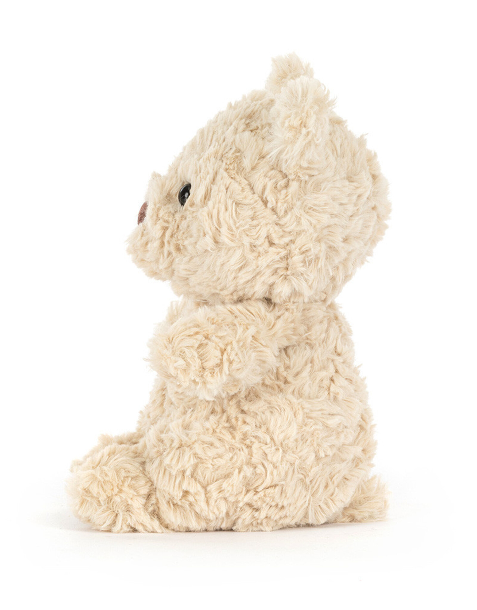 Jellycat Bartholomew Bear Junior
