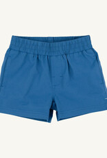 TBBC Prepletic Sheffield Shorts Wood Boat Blue
