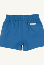 TBBC Prepletic Sheffield Shorts Wood Boat Blue