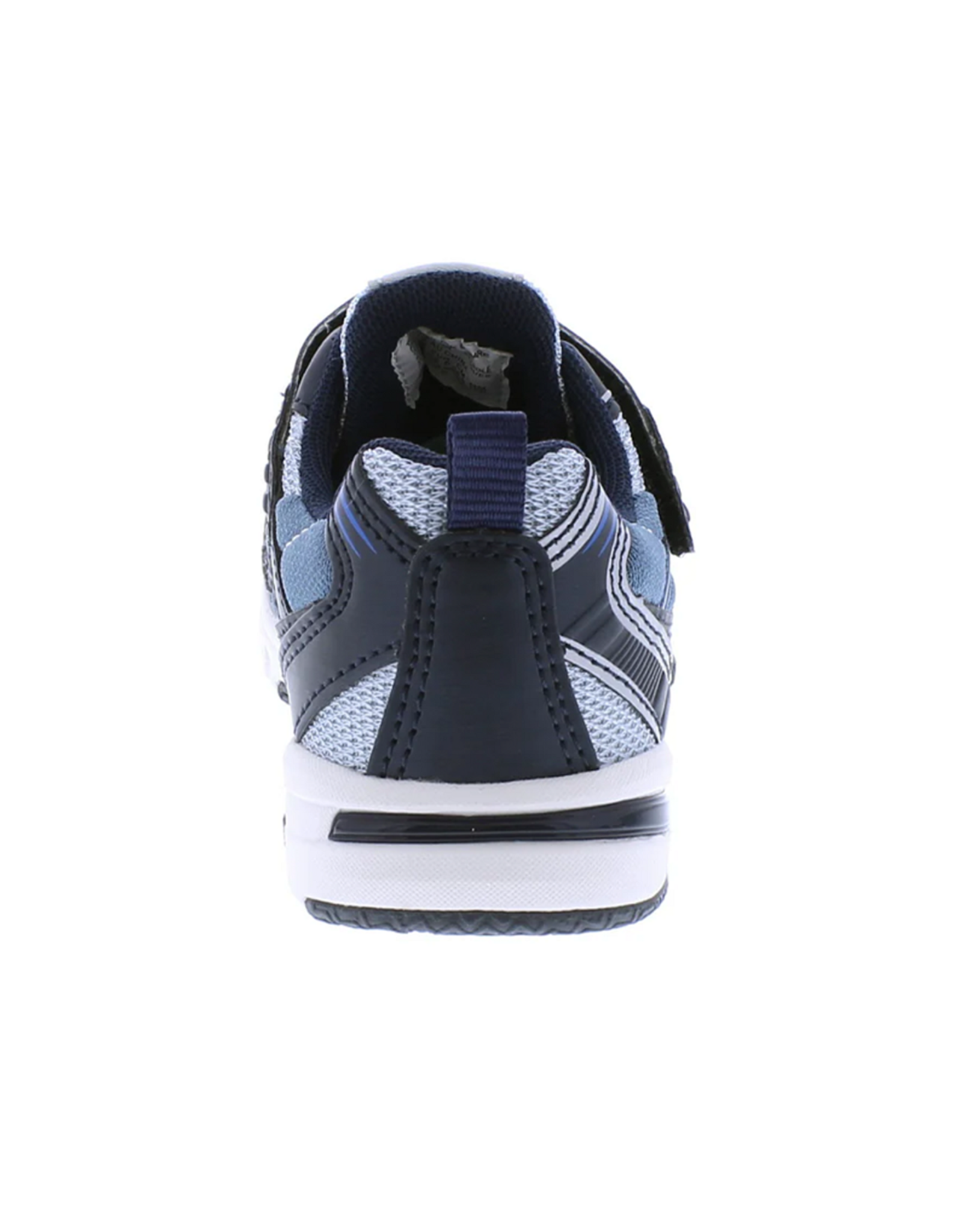 Tsukihoshi Storm Navy/Royal