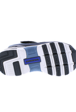 Tsukihoshi Storm Navy/Royal