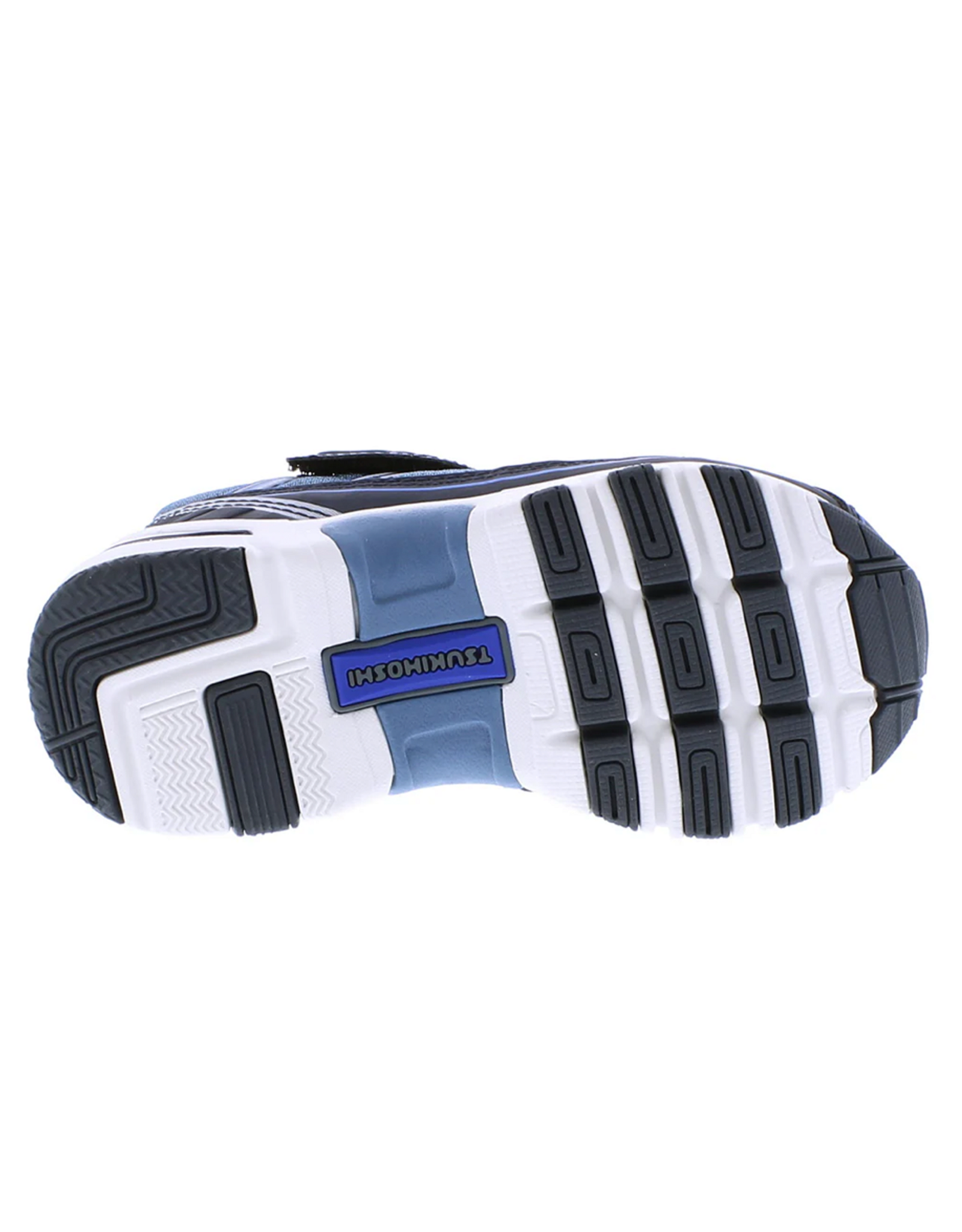 Tsukihoshi Storm Navy/Royal