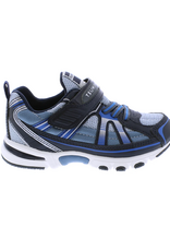 Tsukihoshi Storm Navy/Royal