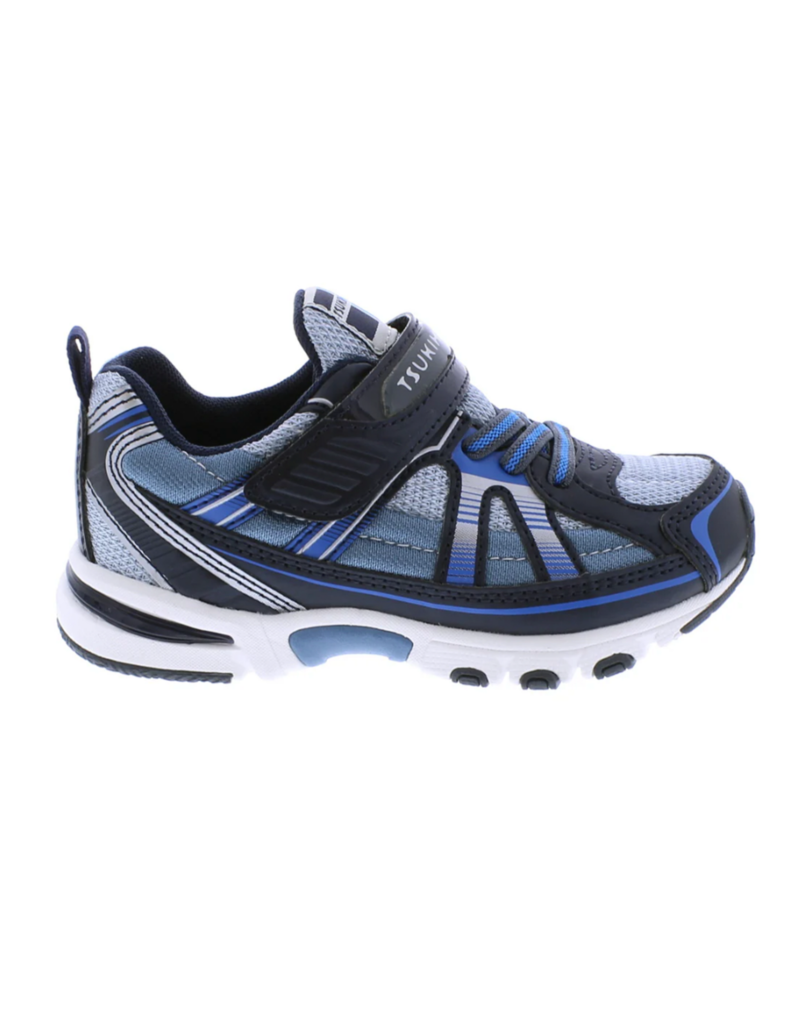 Tsukihoshi Storm Navy/Royal