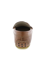 Footmates Brooklyn Footmates 9205 Chestnut