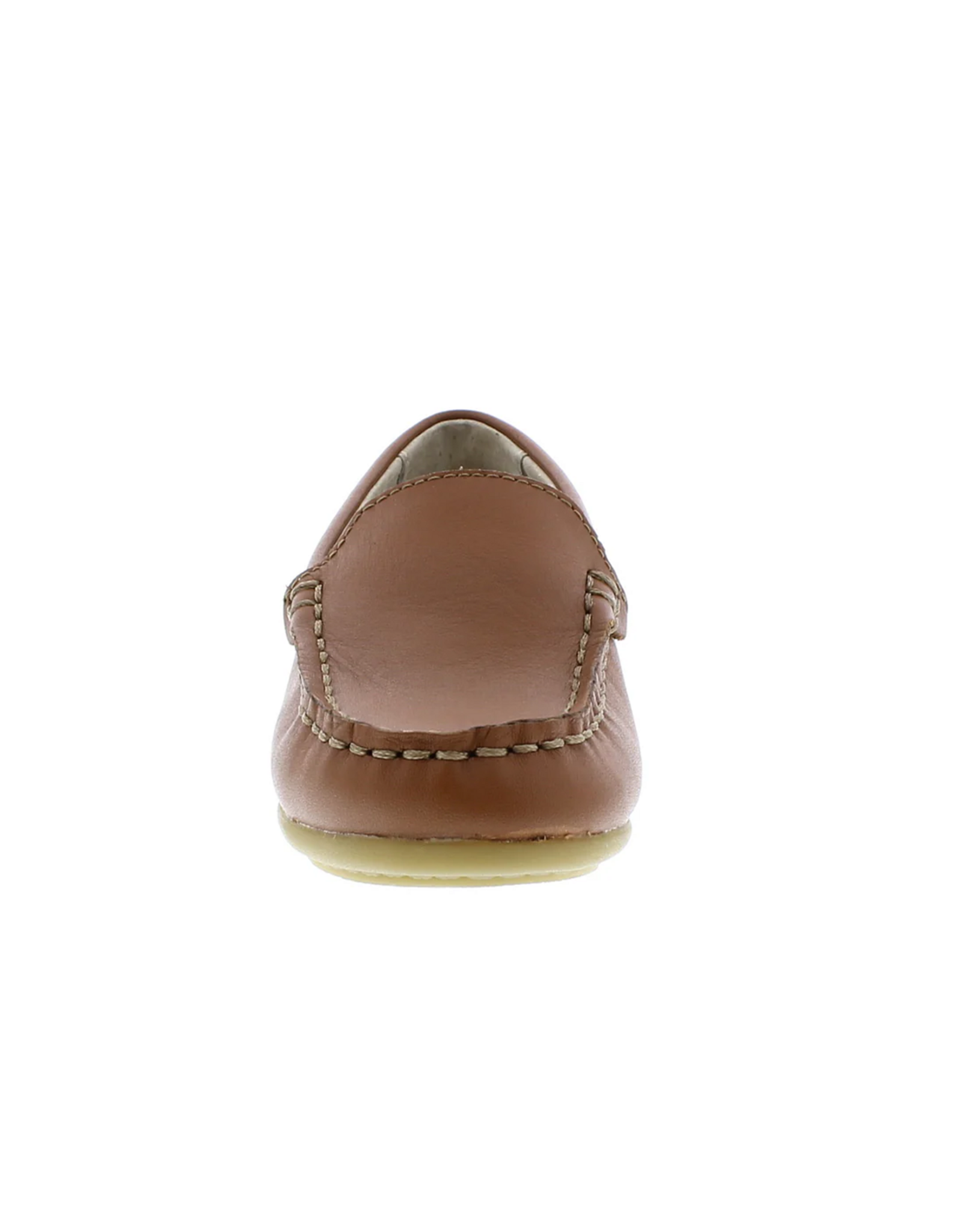 Footmates Brooklyn Footmates 9205 Chestnut