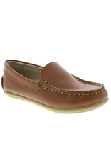 Footmates Brooklyn Footmates 9205 Chestnut